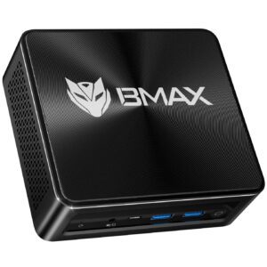 B5 A Pro