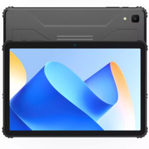 I10 S Pro