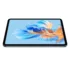 I12 Power 128GB