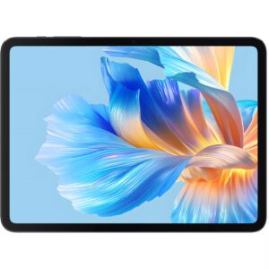 I12 Power 256GB