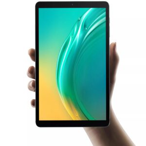 I8 Plus