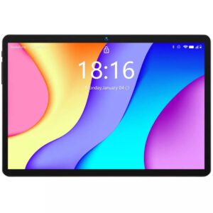 I9 Plus