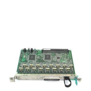 PBX Extension Card KX-TDA0172XJ