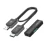 MINIX WIRELESS USB-C WITH CHARGING PORT TO HDMI