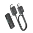 MINIX WIRELESS USB-C WITH CHARGING PORT TO HDMI