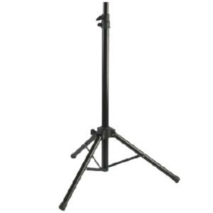 AIWA M3 PRO PROJECTOR STAND