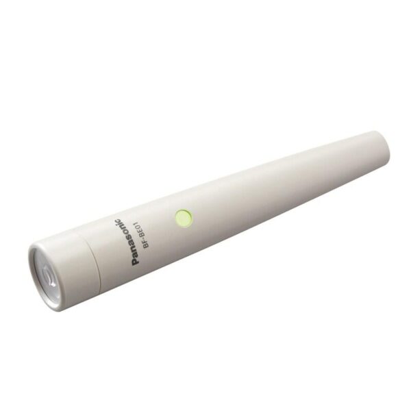 LED Emergency light