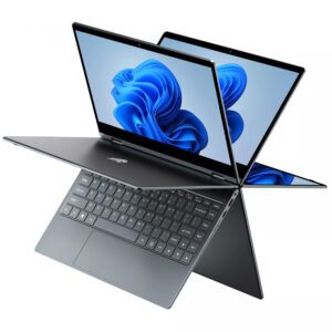 Y14plus