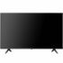 PANASONIC 55" 4K SMART ANDROID LED TV