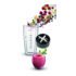 KENWOOD 600ML PERSONAL BLENDER 3 JAR