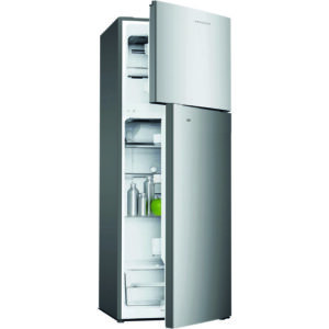 AIWA 2 DOOR REFRIGERATOR 334L