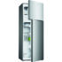 AIWA 2 DOOR REFRIGERATOR 415L