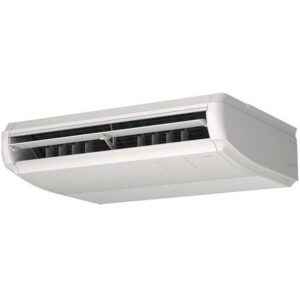 Aiwa 48000 BTU Inverter Ceiling Suspended AC