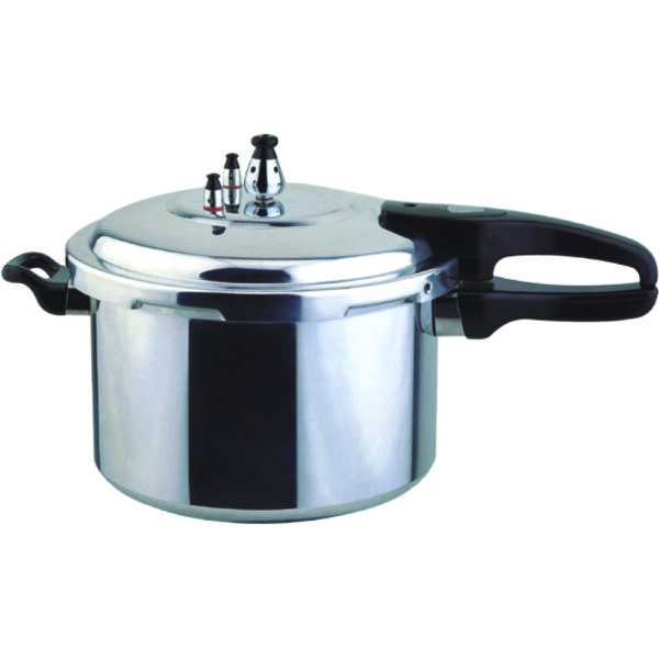 MODYL 5L PRESSURE COOKER