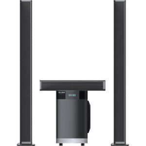 AIWA 3.1 BLUETOOTH HOME THEATRE