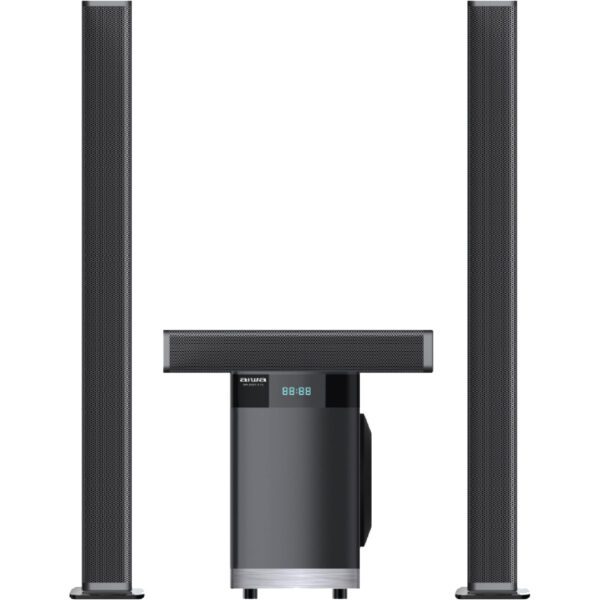AIWA 3.1 BLUETOOTH HOME THEATRE
