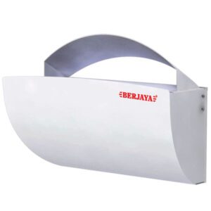 BERJAYA INSPECT TRAP 36W WITH COVER