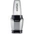 KENWOOD 600ML PERSONAL BLENDER 3 JAR