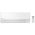 PANASONIC 12000BTU NON-INVERTER WALLSPLIT - R32