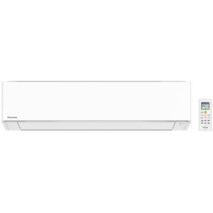 PANASONIC 24000BTU INVERTER WALLSPLIT - R32
