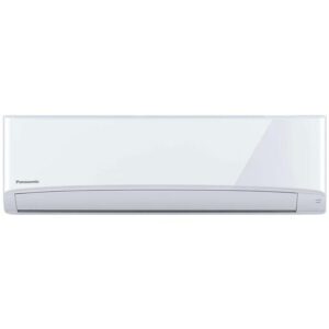PANASONIC 18000BTU NON-INVERTER WALLSPLIT - R410A