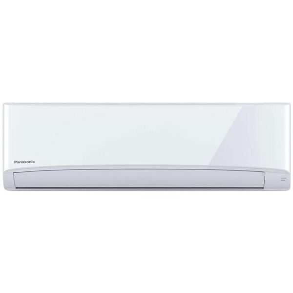 PANASONIC 28000BTU NON-INVERTER WALLSPLIT - R410A