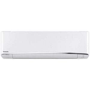 PANASONIC 10000BTU ECO INVERTER WALLSPLIT - R410A