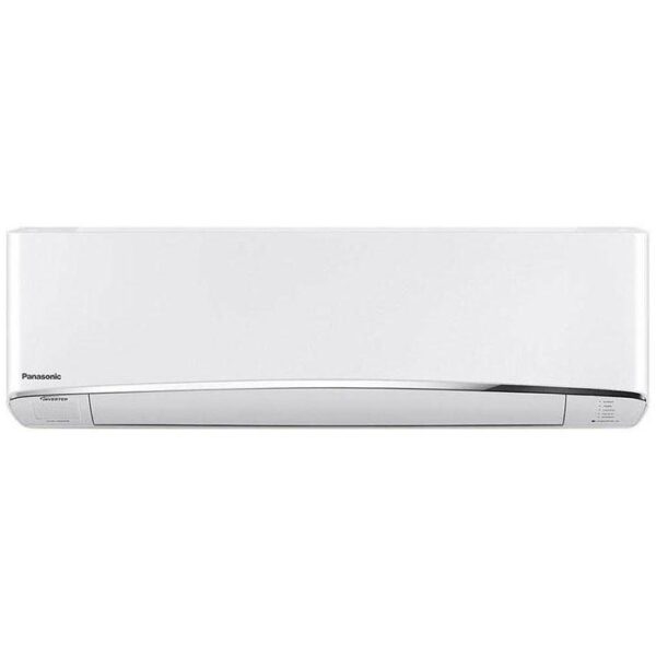 PANASONIC 10000BTU ECO INVERTER WALLSPLIT - R410A