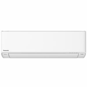 PANASONIC 1.3KW INVERTER WALLSPLIT - R32