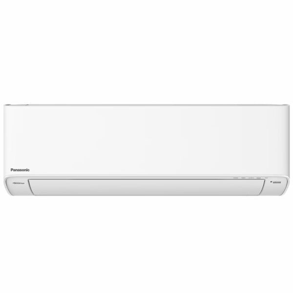 PANASONIC 1KW INVERTER WALLSPLIT - R32