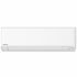 PANASONIC 1KW INVERTER WALLSPLIT - R32