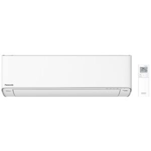 PANASONIC 10000BTU INVERTER WALLSPLIT - R32