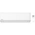 PANASONIC 13000BTU INVERTER WALLSPLIT - R32