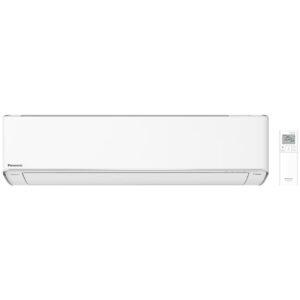 PANASONIC 24000BTU INVERTER WALLSPLIT - R32