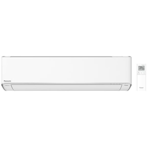 PANASONIC 18000BTU INVERTER WALLSPLIT - R32