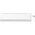 PANASONIC 18000BTU INVERTER WALLSPLIT - R32