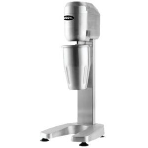 MODYL COMMERCIAL DRINK MIXER