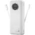 20000mAh Power bank