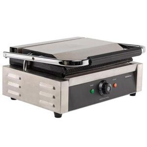 MODYL COMMERCIAL ELECTRICAL GRILL