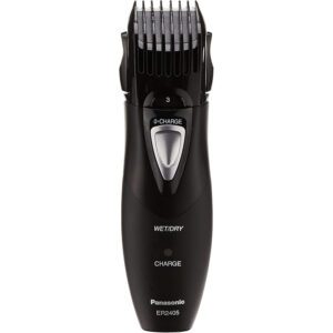 PANASONIC TRIMMER