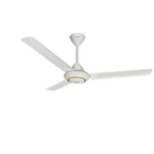 PANASONIC 48" CEILING FAN W/REGULATOR