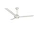 PANASONIC 56" CEILING FAN W/REGULATOR