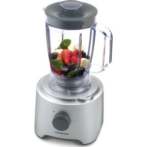 KENWOOD 2.1L FOOD PROCESSOR