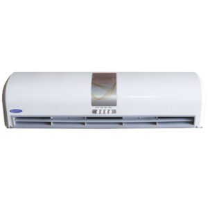 Modyl 4ft Air Curtain