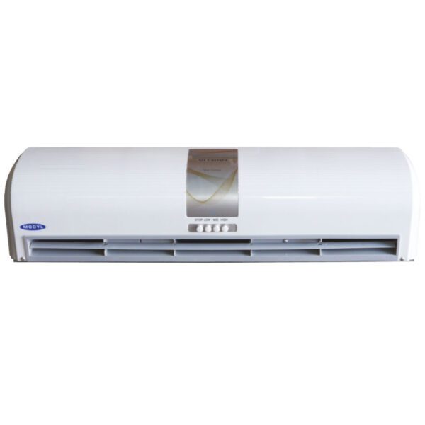 Modyl 4ft Air Curtain