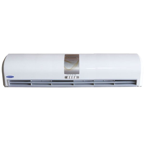 Modyl 5ft Air Curtain