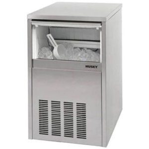HUSKY 40KG ICE MAKING MACHINE