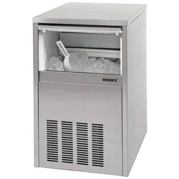 HUSKY 40KG ICE MAKING MACHINE