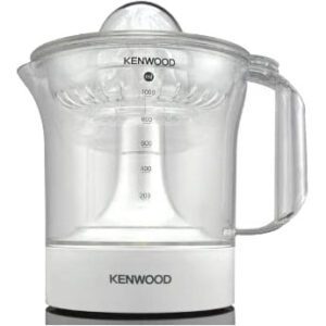 KENWOOD 1L CITRUS JUICER
