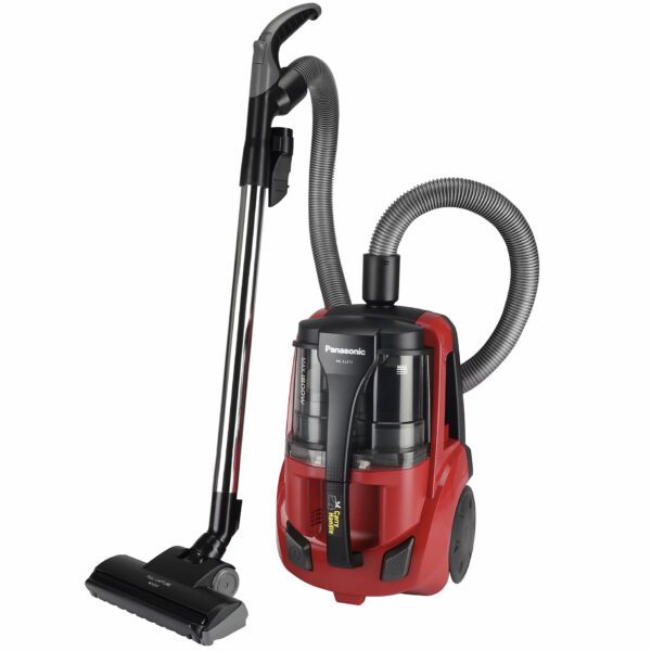 PANASONIC 2L VACCUM CLEANER